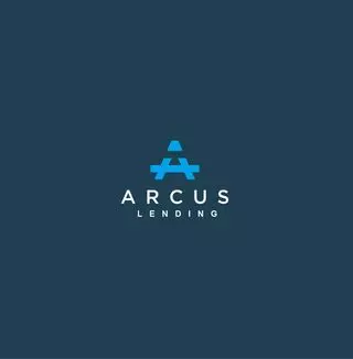 Arcus Lending