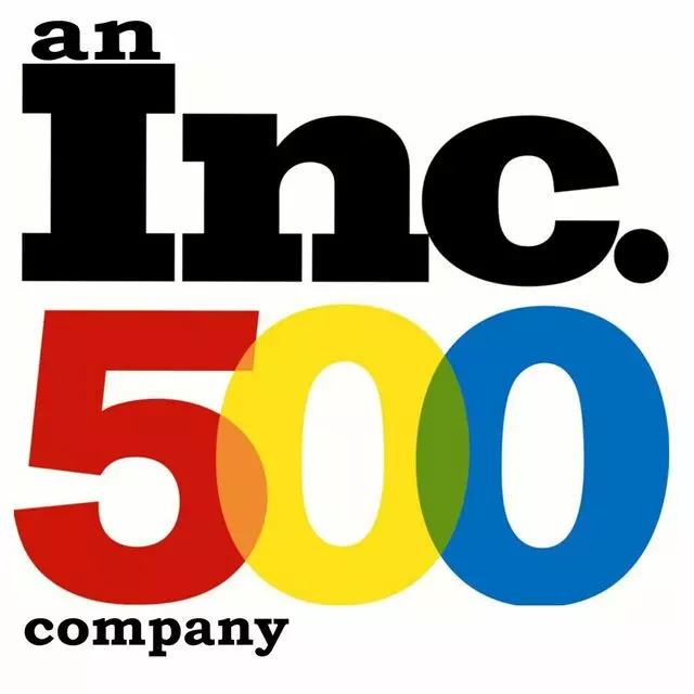 Arcus Lending