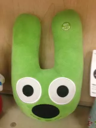 Larry's Hallmark Shop