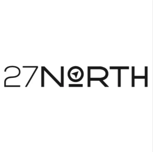 27 North Apartments