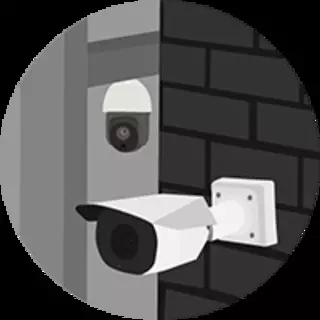 Safe And Sound Security