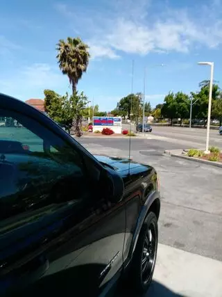 ampm