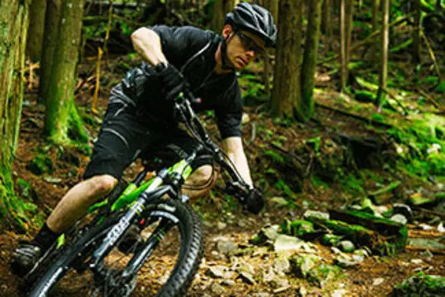 San Jose Bicycle Rentals