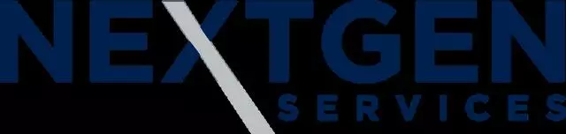 NextGen Trailer Rentals