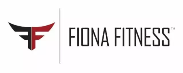 Fitness By Fiona