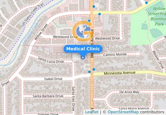 Medical Clinic