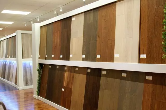 Kzflooring