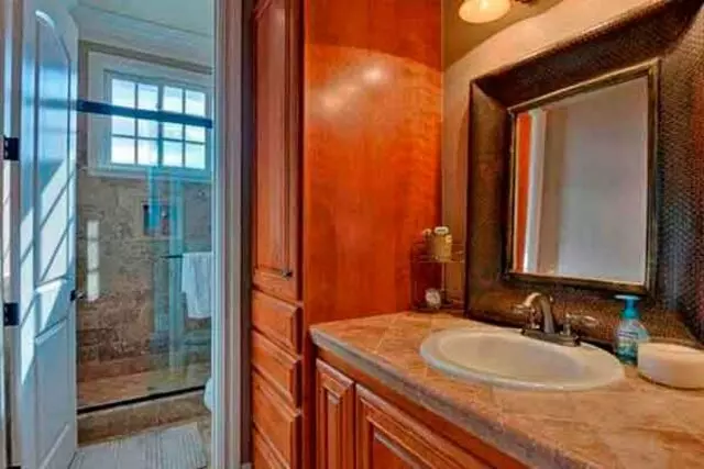 ADG Construction