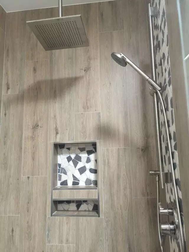 ADG Construction