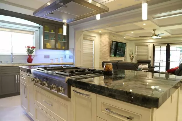 ADG Construction