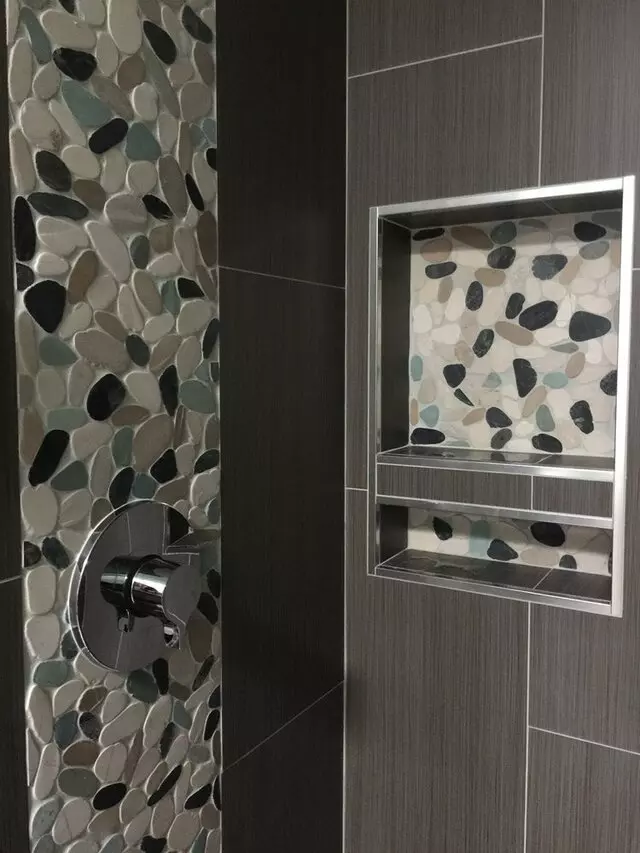 ADG Construction
