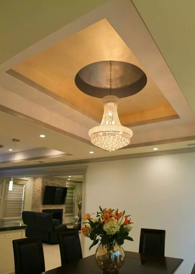 ADG Construction