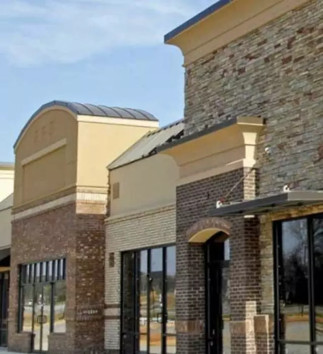 ADG Construction