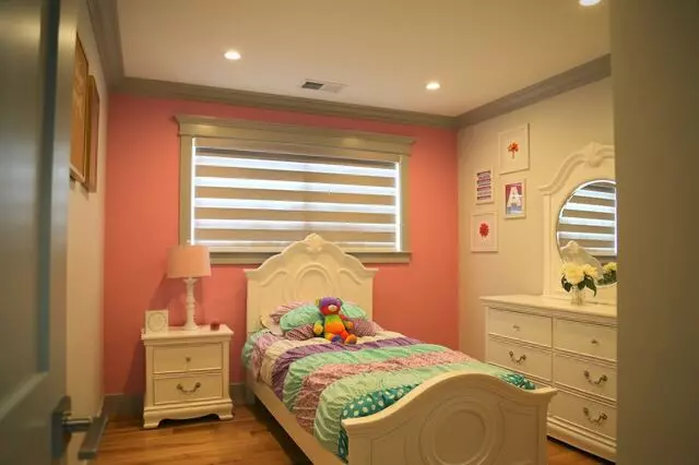 ADG Construction