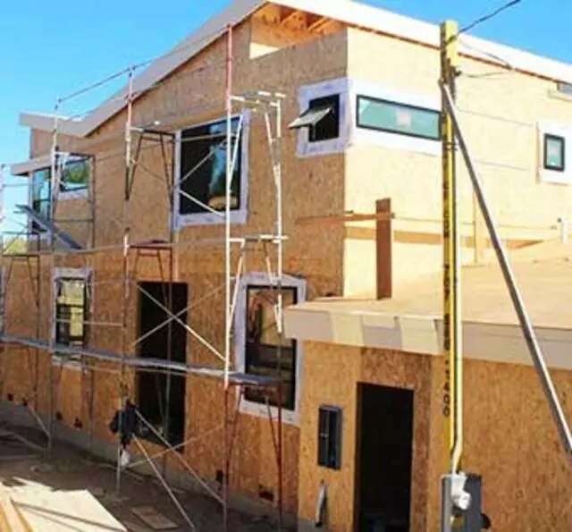 ADG Construction