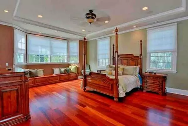 ADG Construction