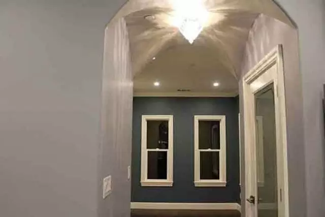 ADG Construction