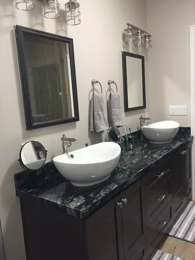 ADG Construction