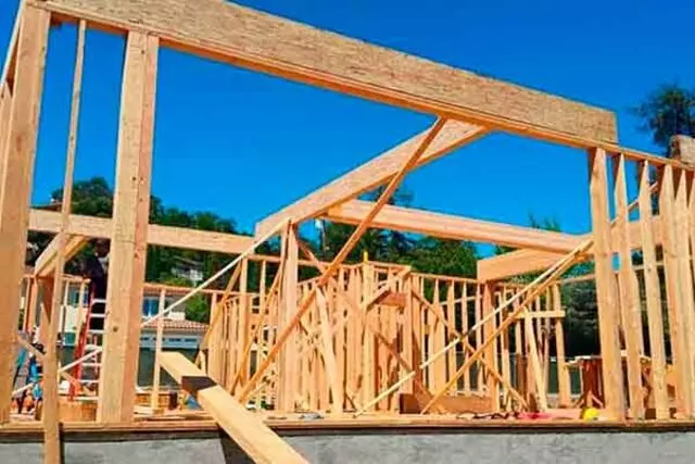 ADG Construction