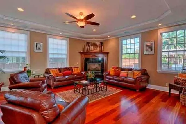 ADG Construction