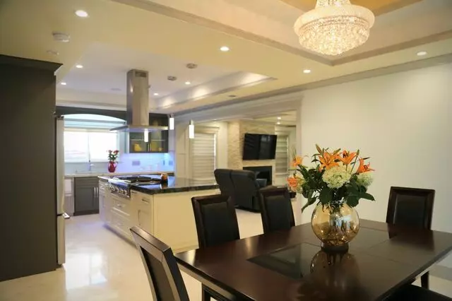 ADG Construction