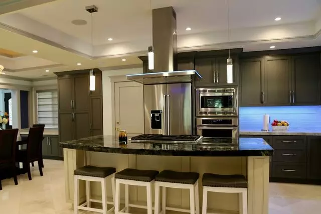 ADG Construction
