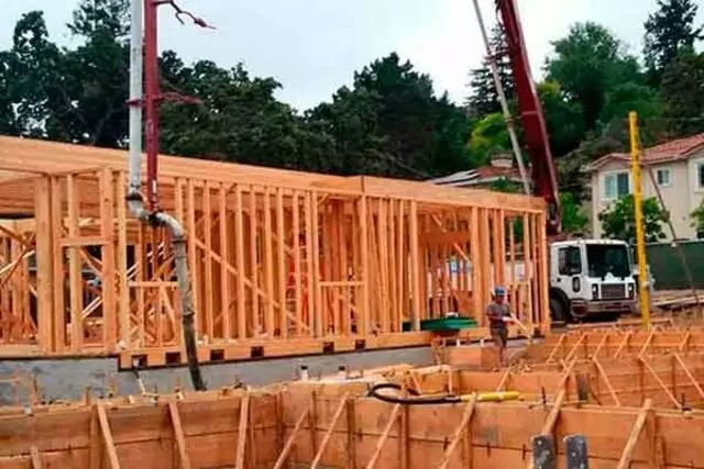 ADG Construction