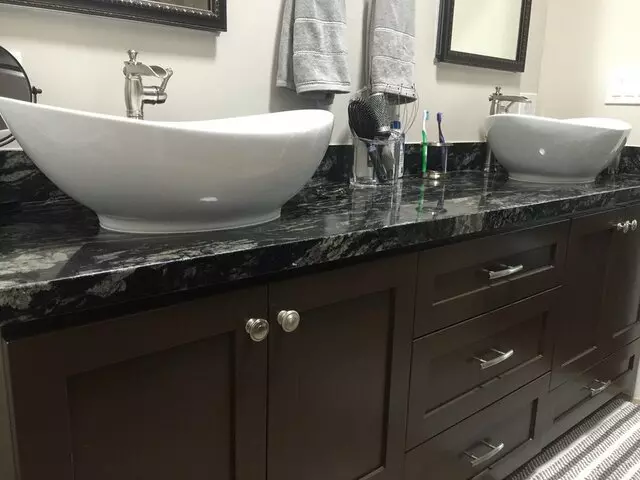 ADG Construction
