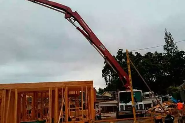 ADG Construction