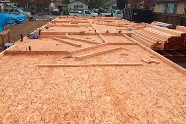 ADG Construction
