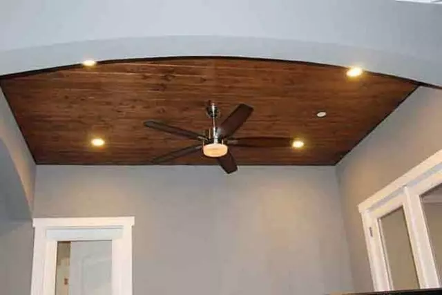 ADG Construction