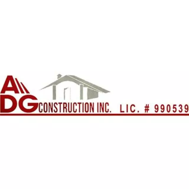 ADG Construction