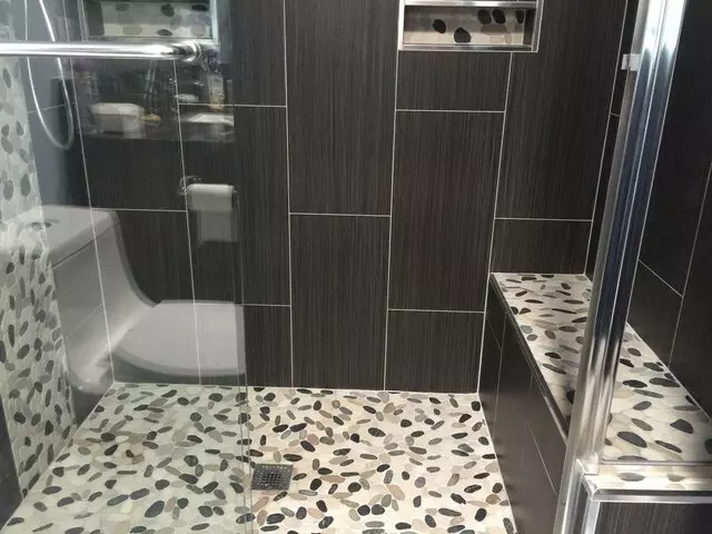 ADG Construction