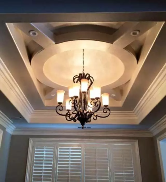 ADG Construction