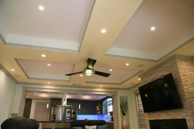 ADG Construction
