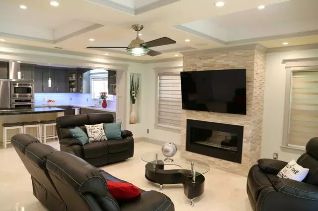 ADG Construction