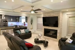 ADG Construction