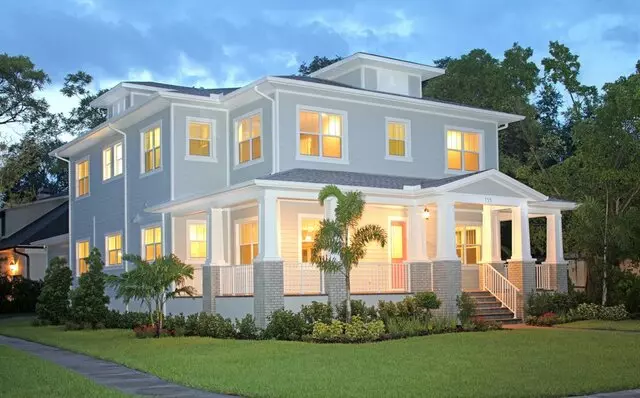 ADG Construction