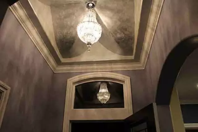 ADG Construction