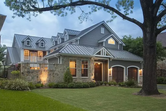 ADG Construction