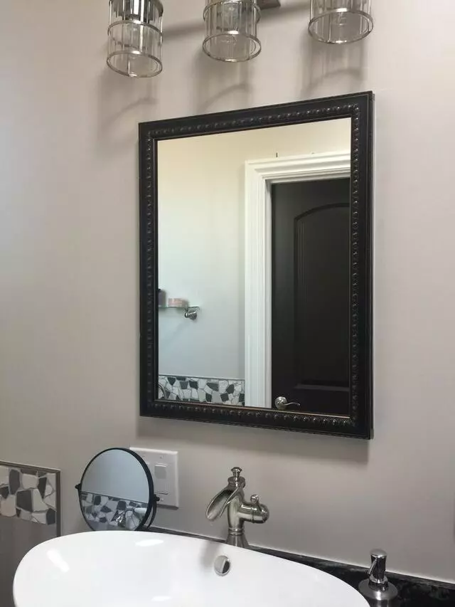ADG Construction