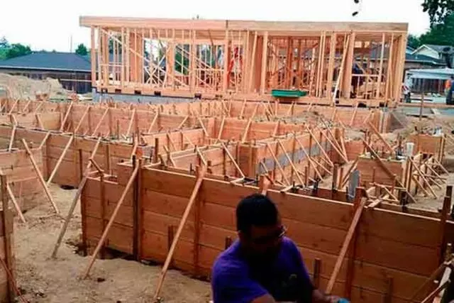 ADG Construction