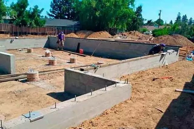 ADG Construction