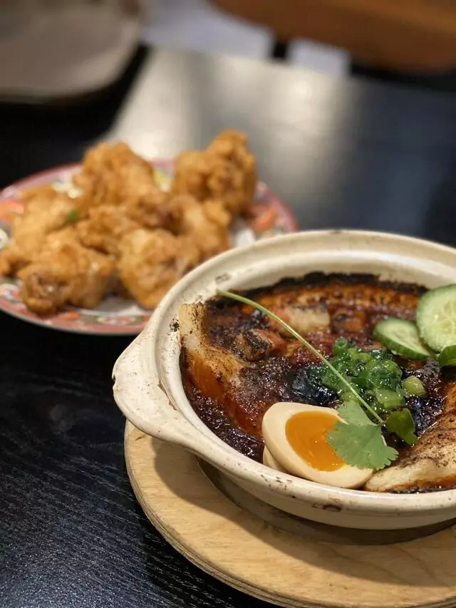 SuperGood Kitchen