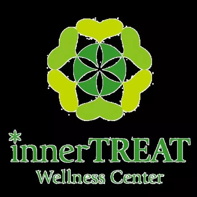 InnerTreat Wellness Center