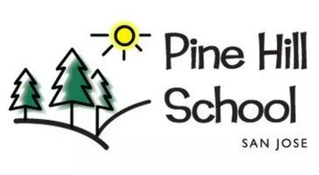 Second Start Learning Disabilities Programs