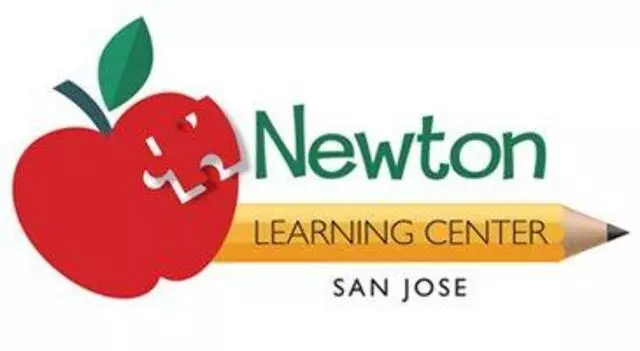 Second Start Learning Disabilities Programs