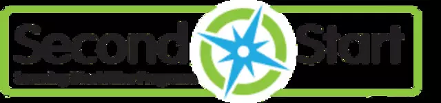 Second Start Learning Disabilities Programs