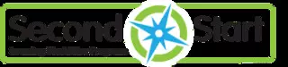 Second Start Learning Disabilities Programs
