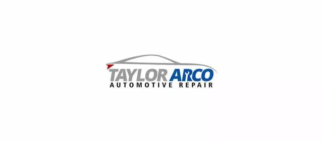 Taylor Arco Automotive Repair